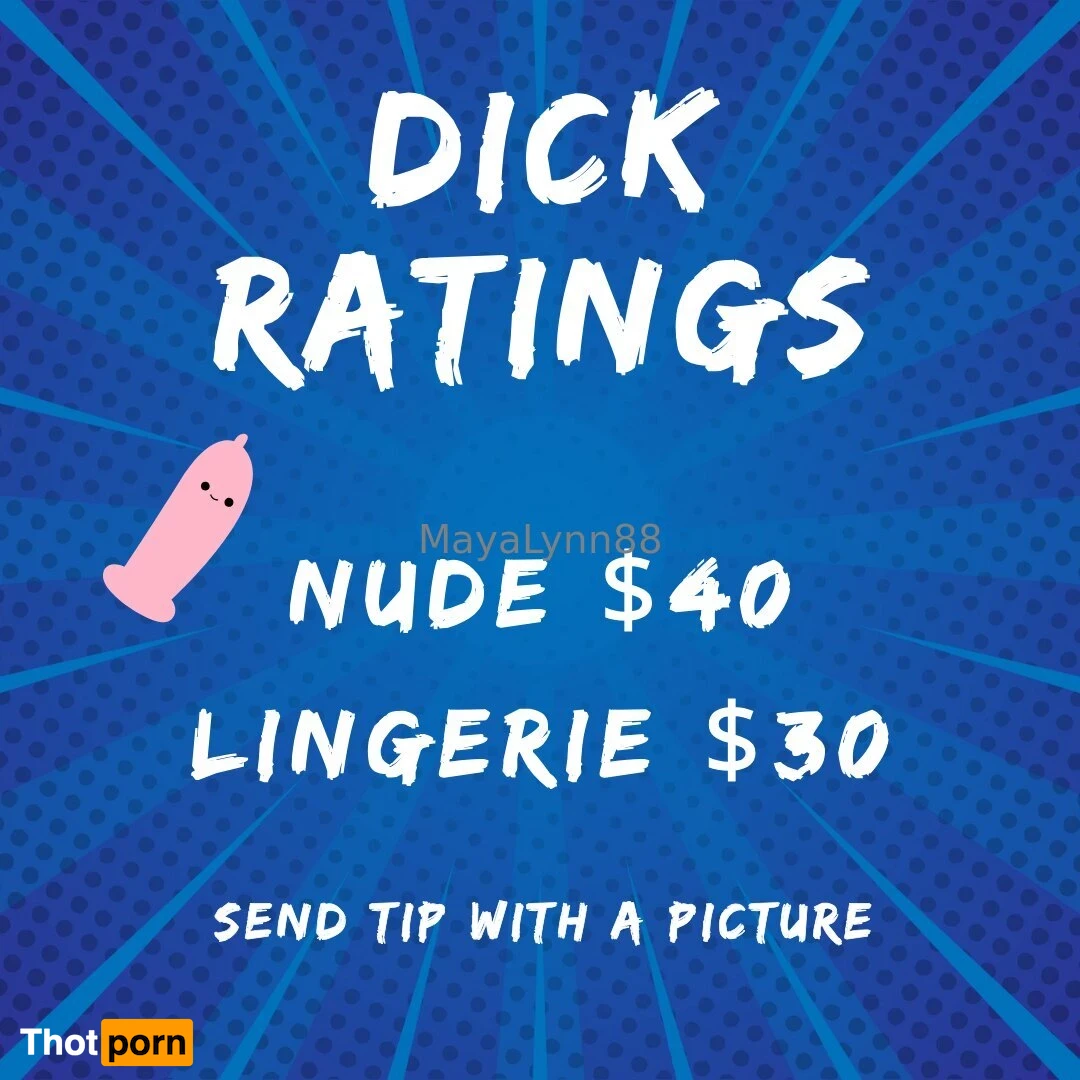 ddsexywife1 16581650