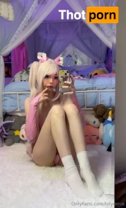 16581669