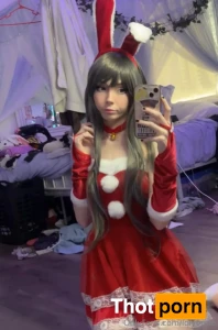 16581683