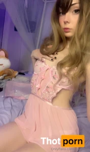 16581701