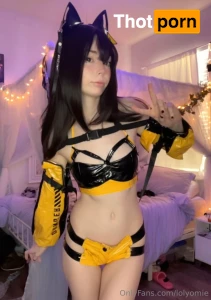 16581734
