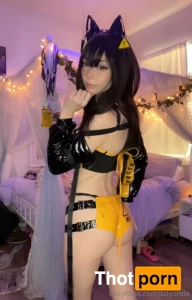 16581761