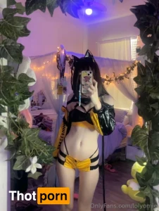 16581762