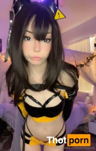 16581763