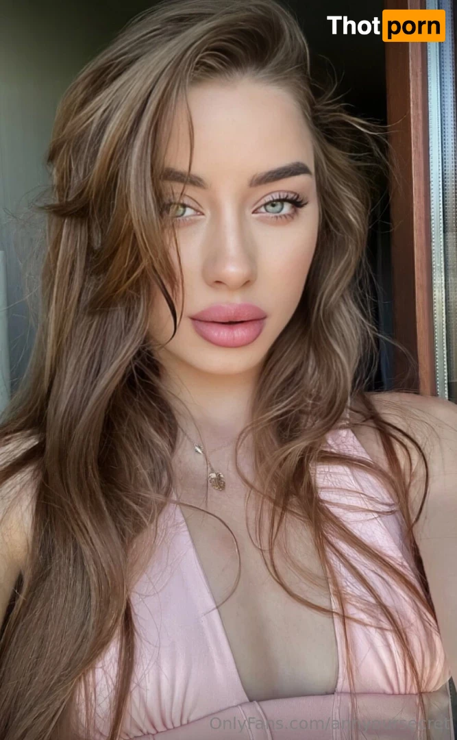 annyoursecret 16581917