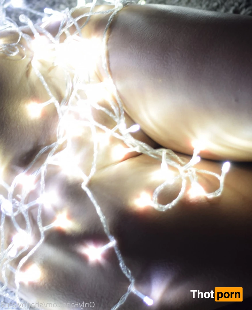 Shanny Lam 🌻 12296106