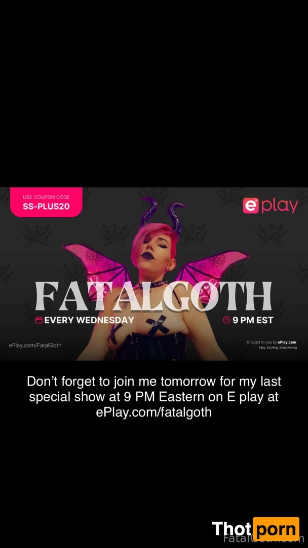 fatalgoth 16582134