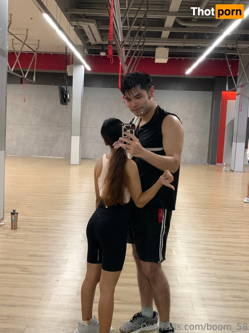 boom_58 [ boom-58 ] OnlyFans leaked photo 16582029 on Thotporn