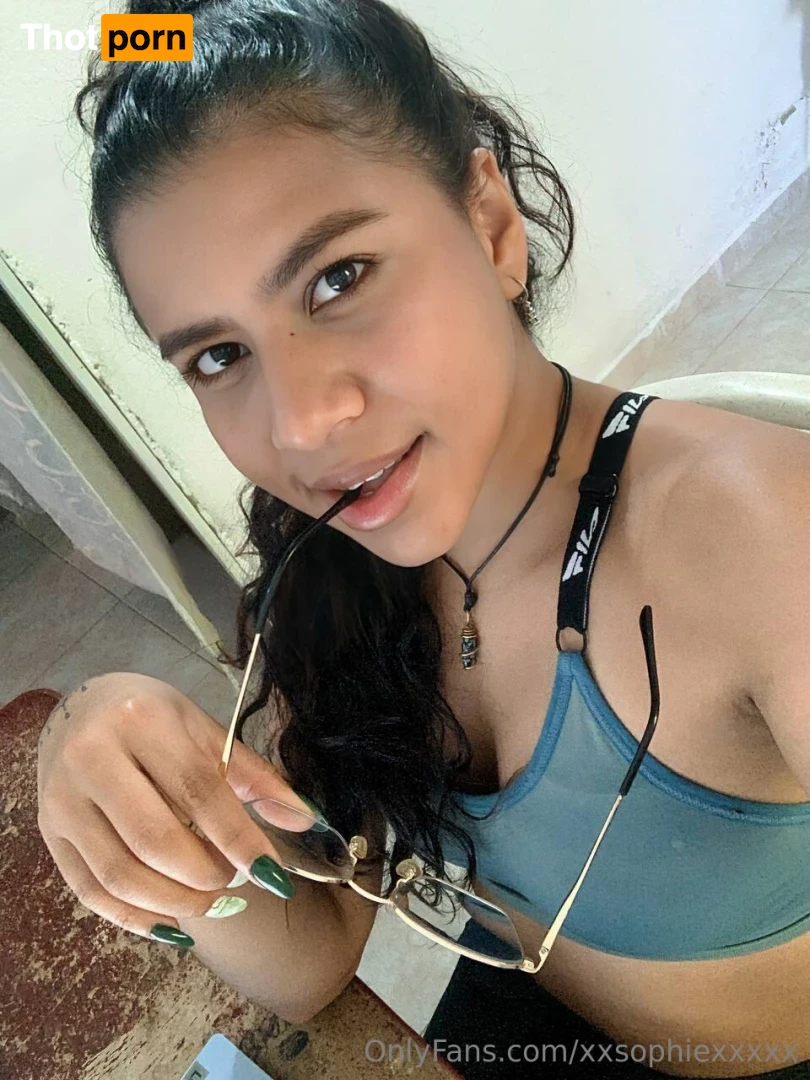 xxsophiexxxxx 16582143