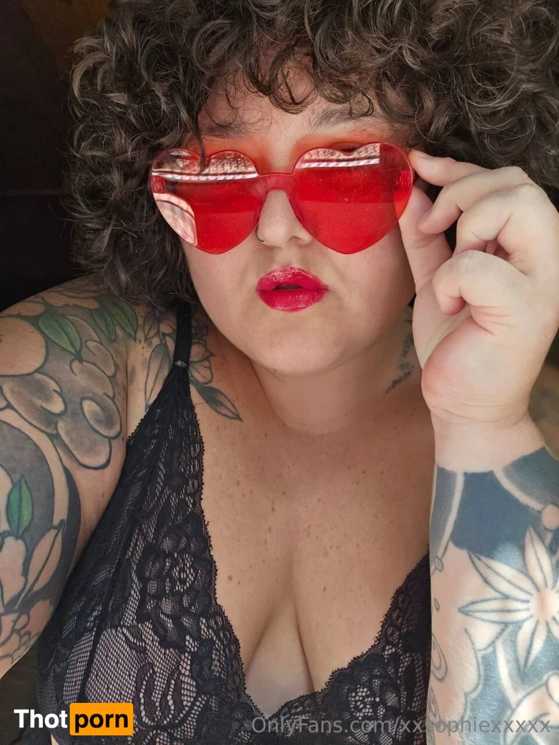 xxsophiexxxxx 16582157