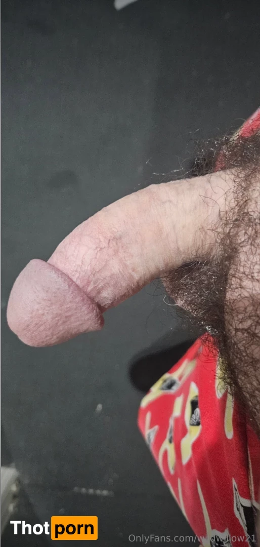 wildwillow21 16582098