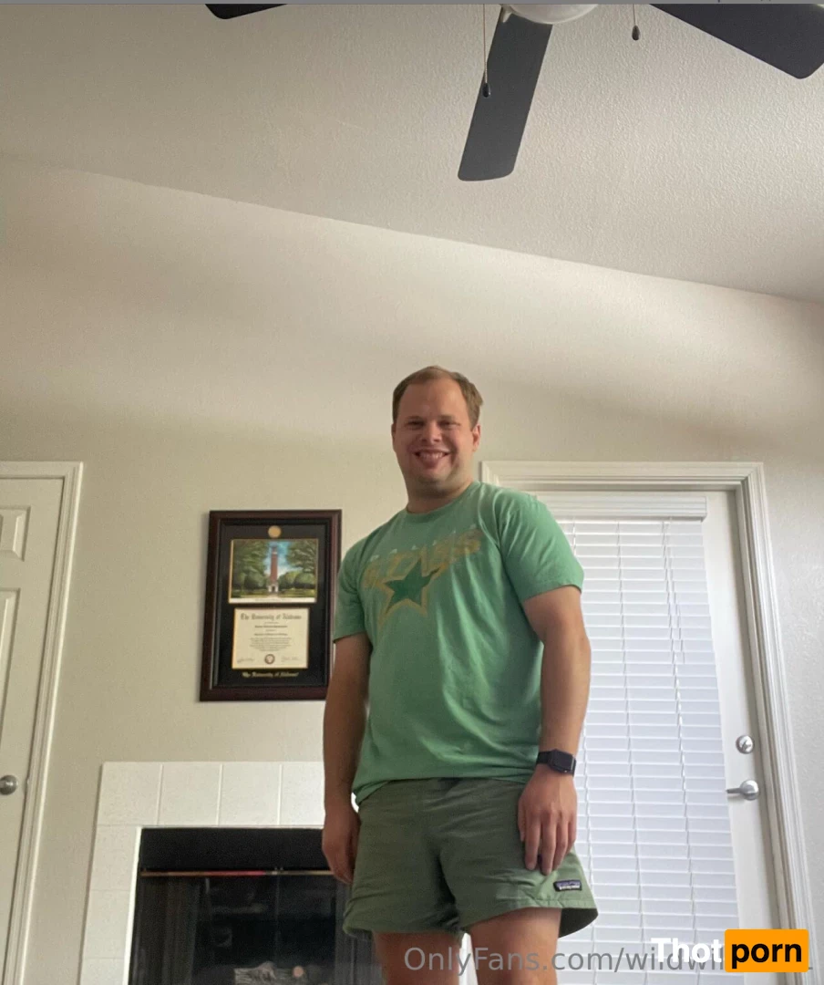 wildwillow21 16582137