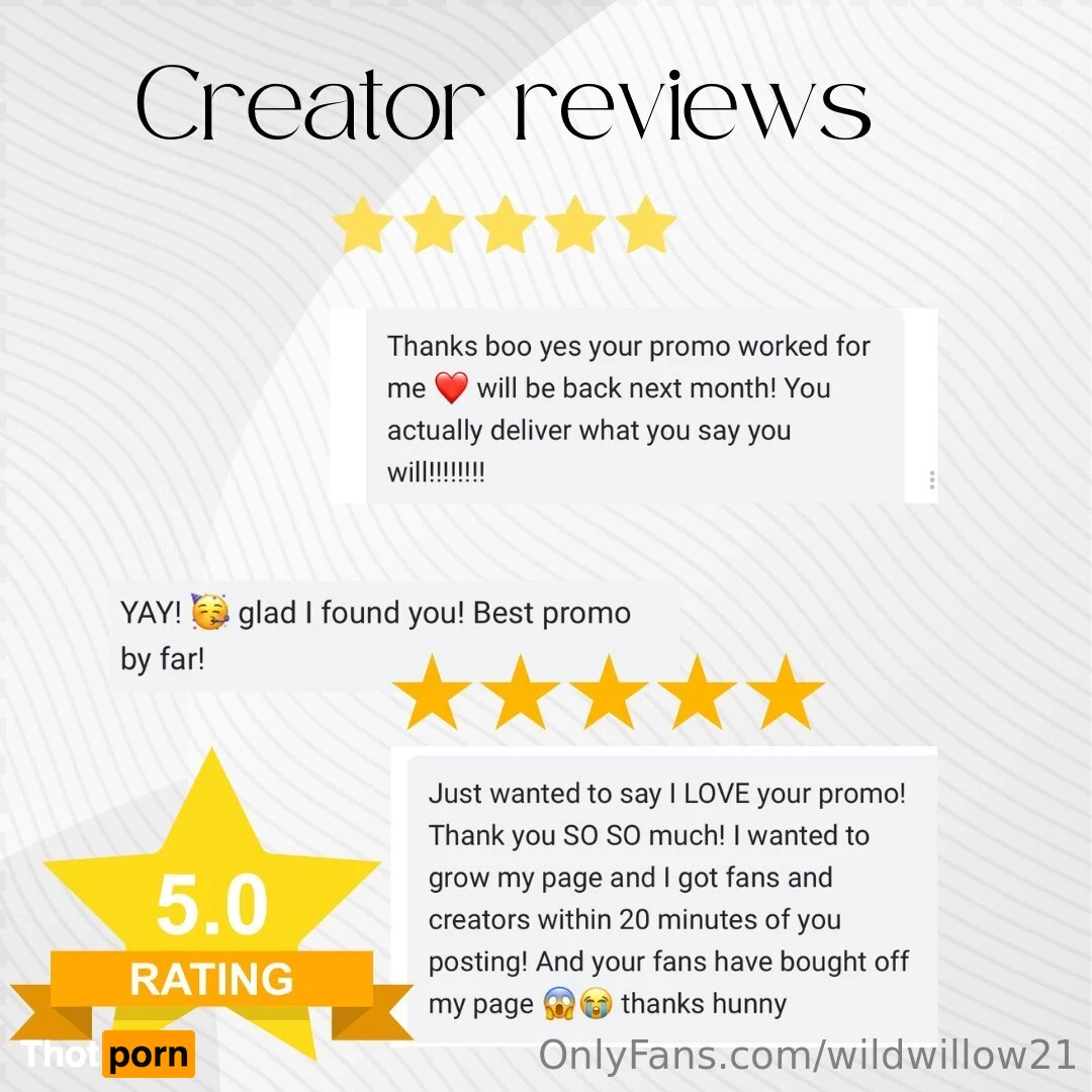 wildwillow21 16582177