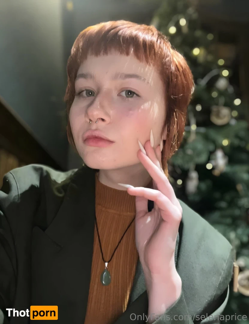 selenaprice 16582378