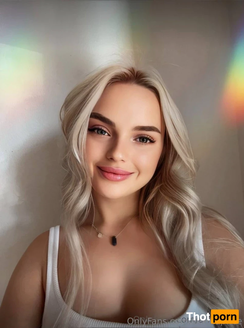 selenaprice 16582497