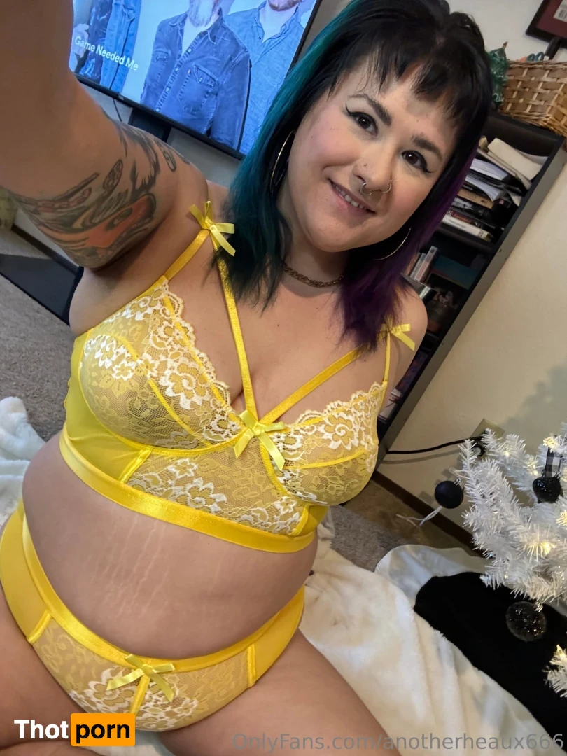 hornikuromi 16582442