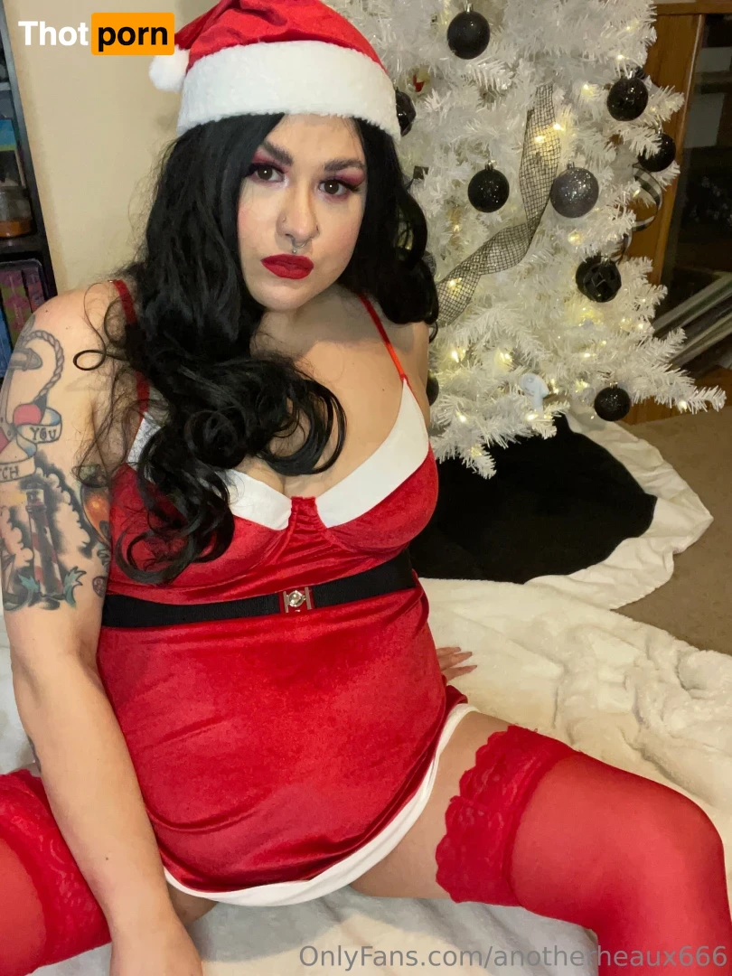 hornikuromi 16582467