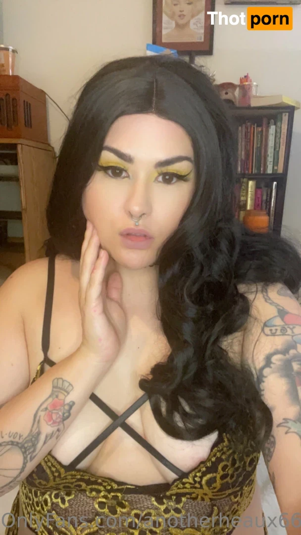 hornikuromi 16582609