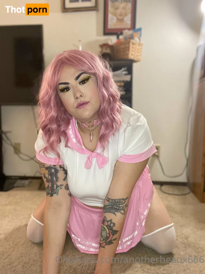 hornikuromi 16582715