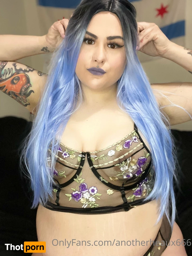 hornikuromi 16582724