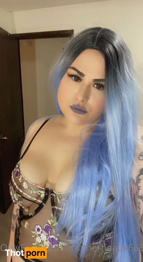 hornikuromi 16582731