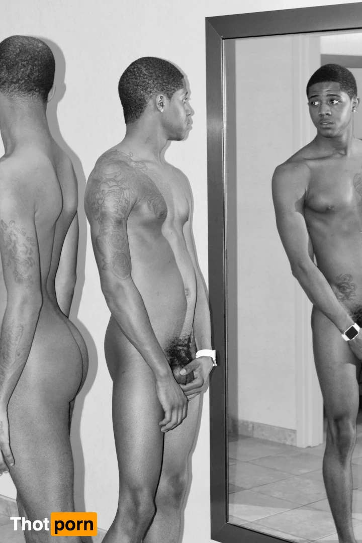 globalbrosceo 16582376