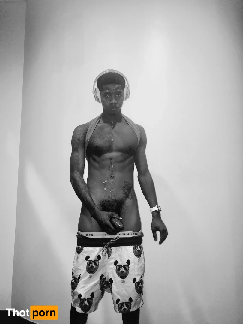 globalbrosceo 16582463