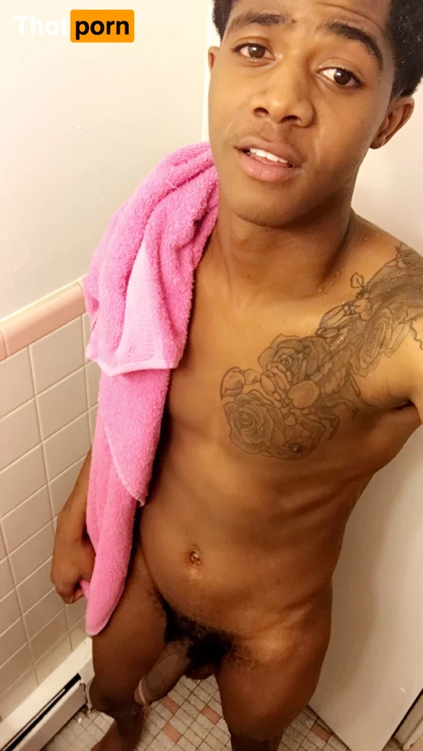 globalbrosceo 16582507