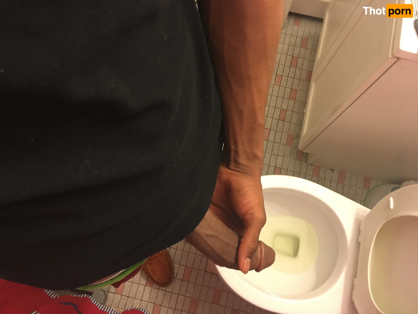 globalbrosceo 16582508