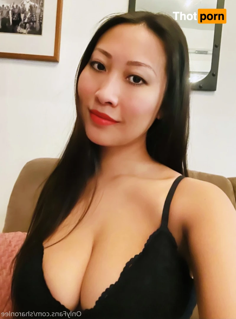 sharonlee 6449368