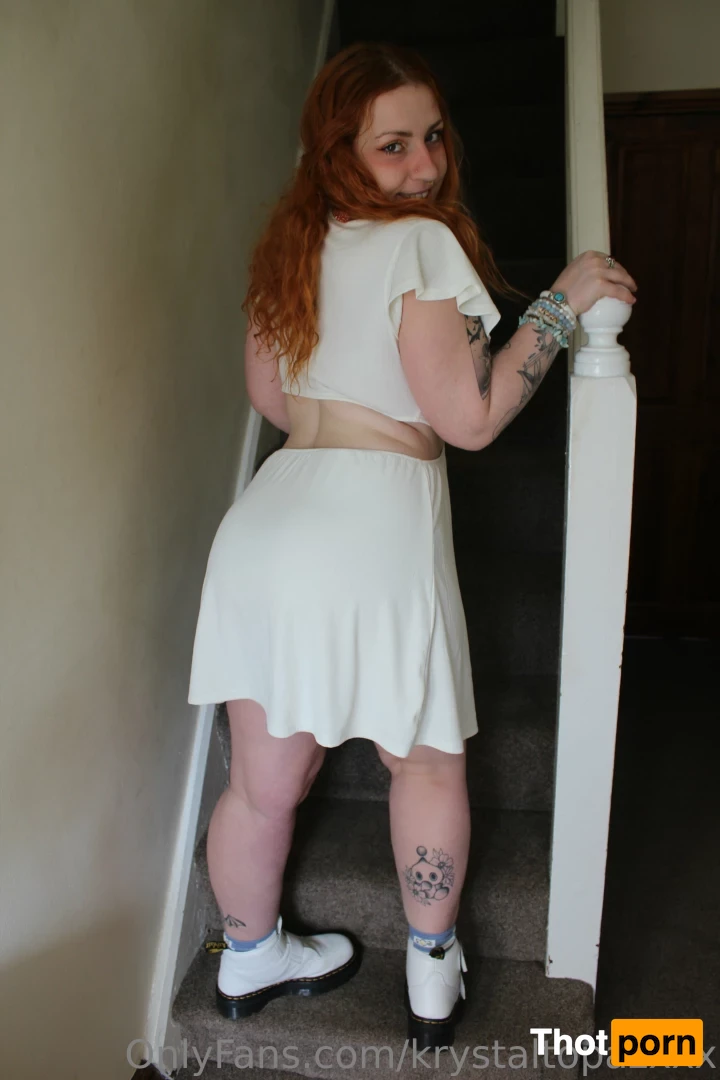 krystaltopazxxx 16582650