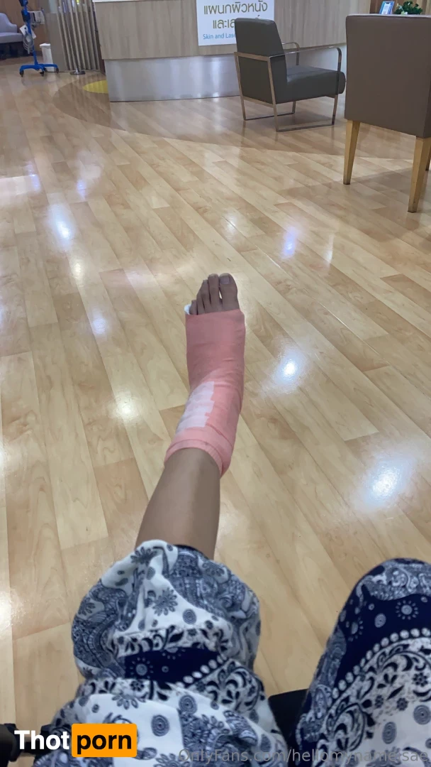 hellomynameisae 16582505