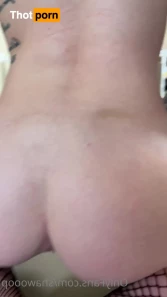 1744627