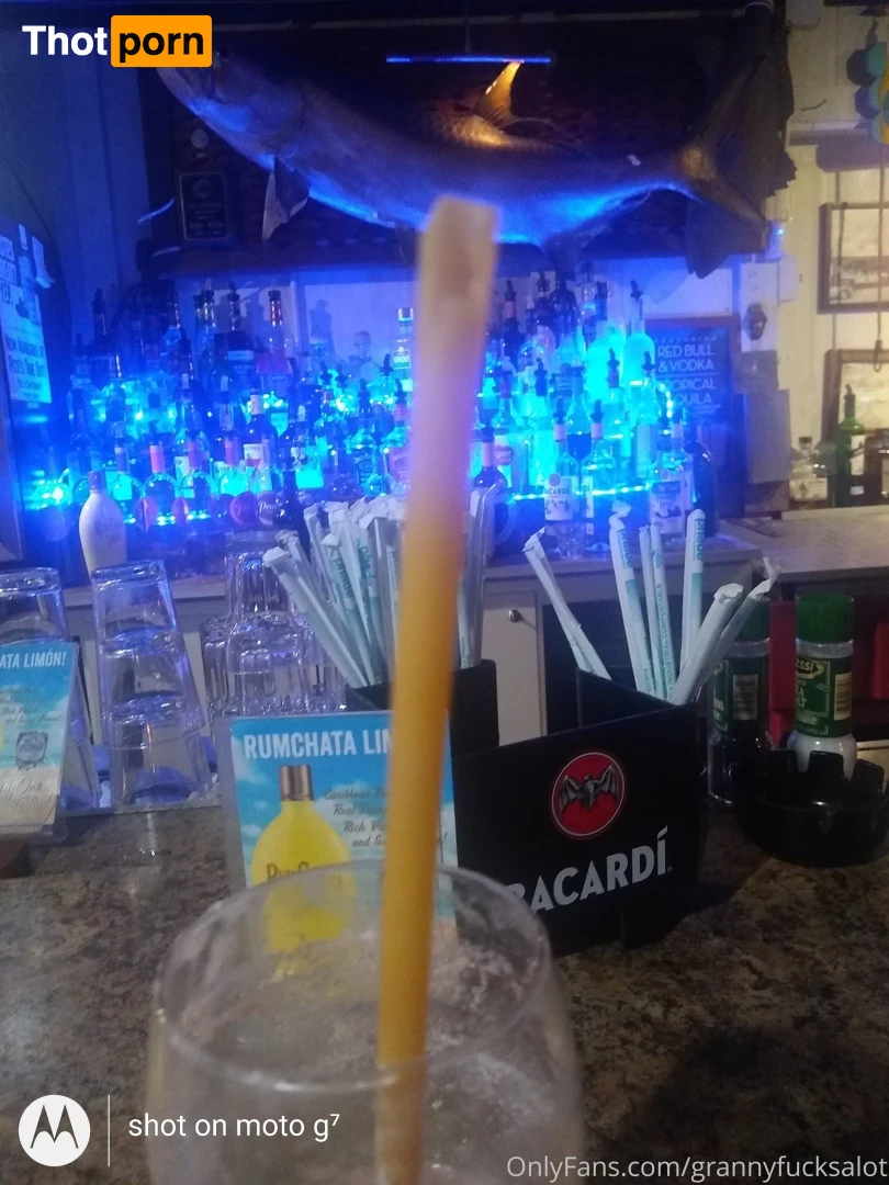 grannyfuxalot 16582745