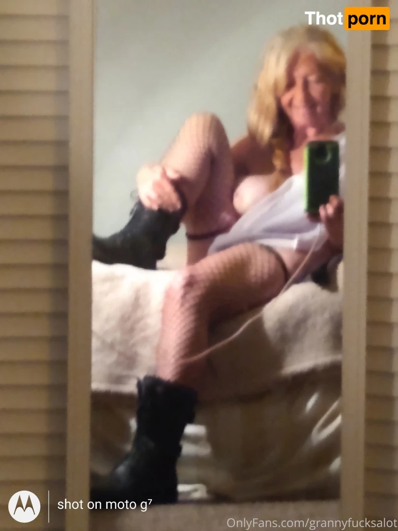 grannyfuxalot 16582792