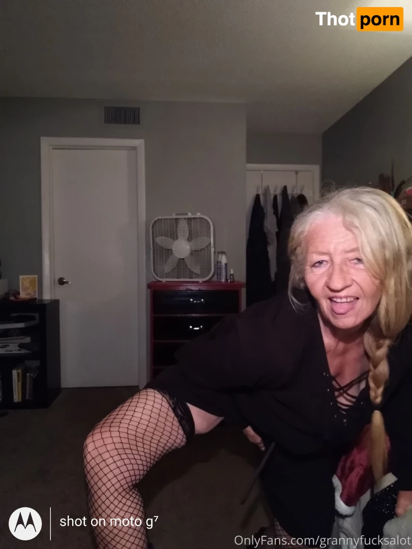 grannyfuxalot 16582798