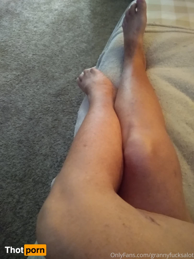 grannyfuxalot 16582989