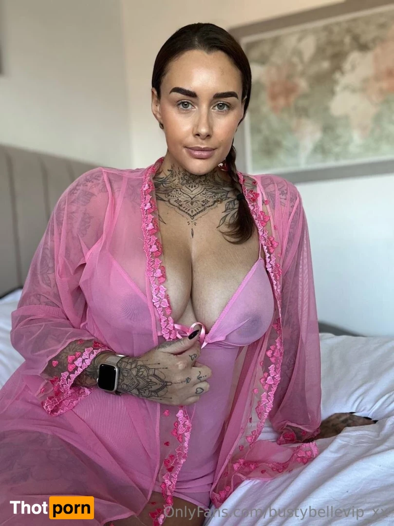 bustybellevip_xx 16582752