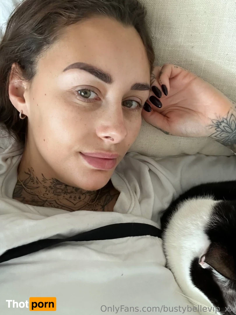 bustybellevip_xx 16582757