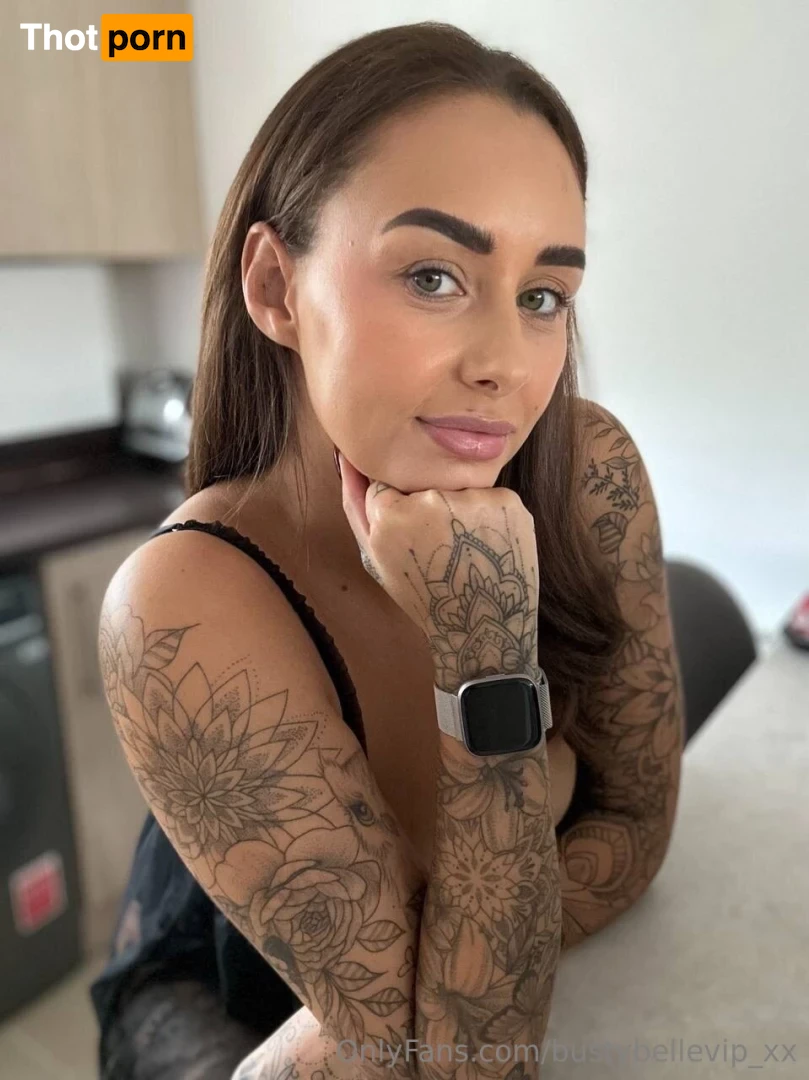 bustybellevip_xx 16582759