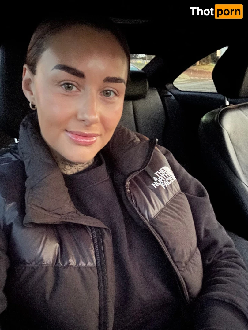 bustybellevip_xx 16582760