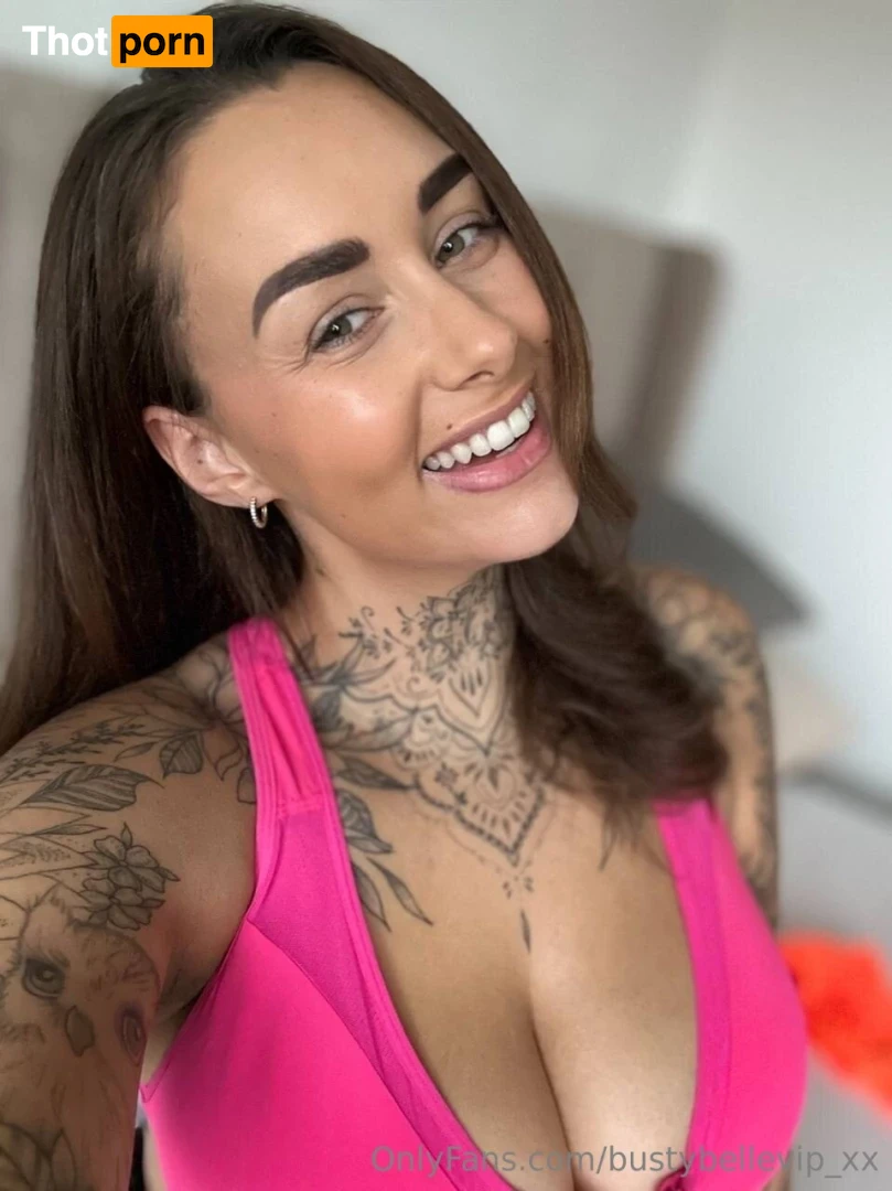 bustybellevip_xx 16582887