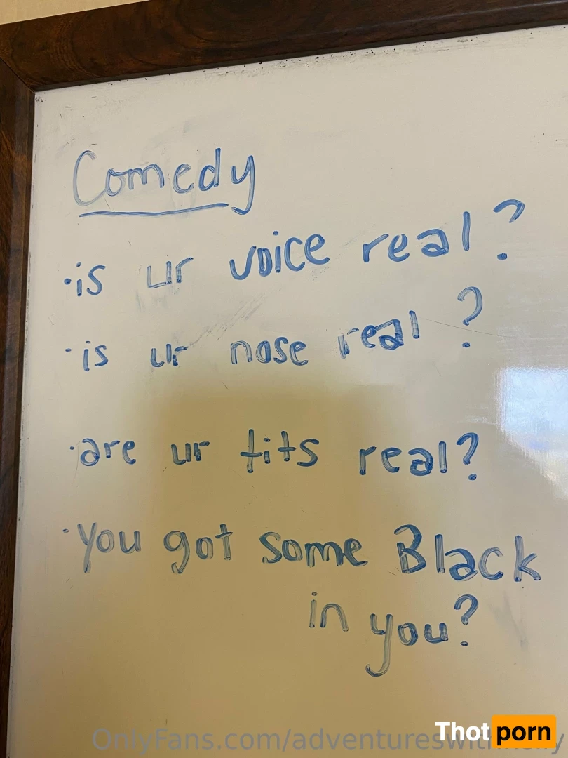 adventureswithkelly 16582835