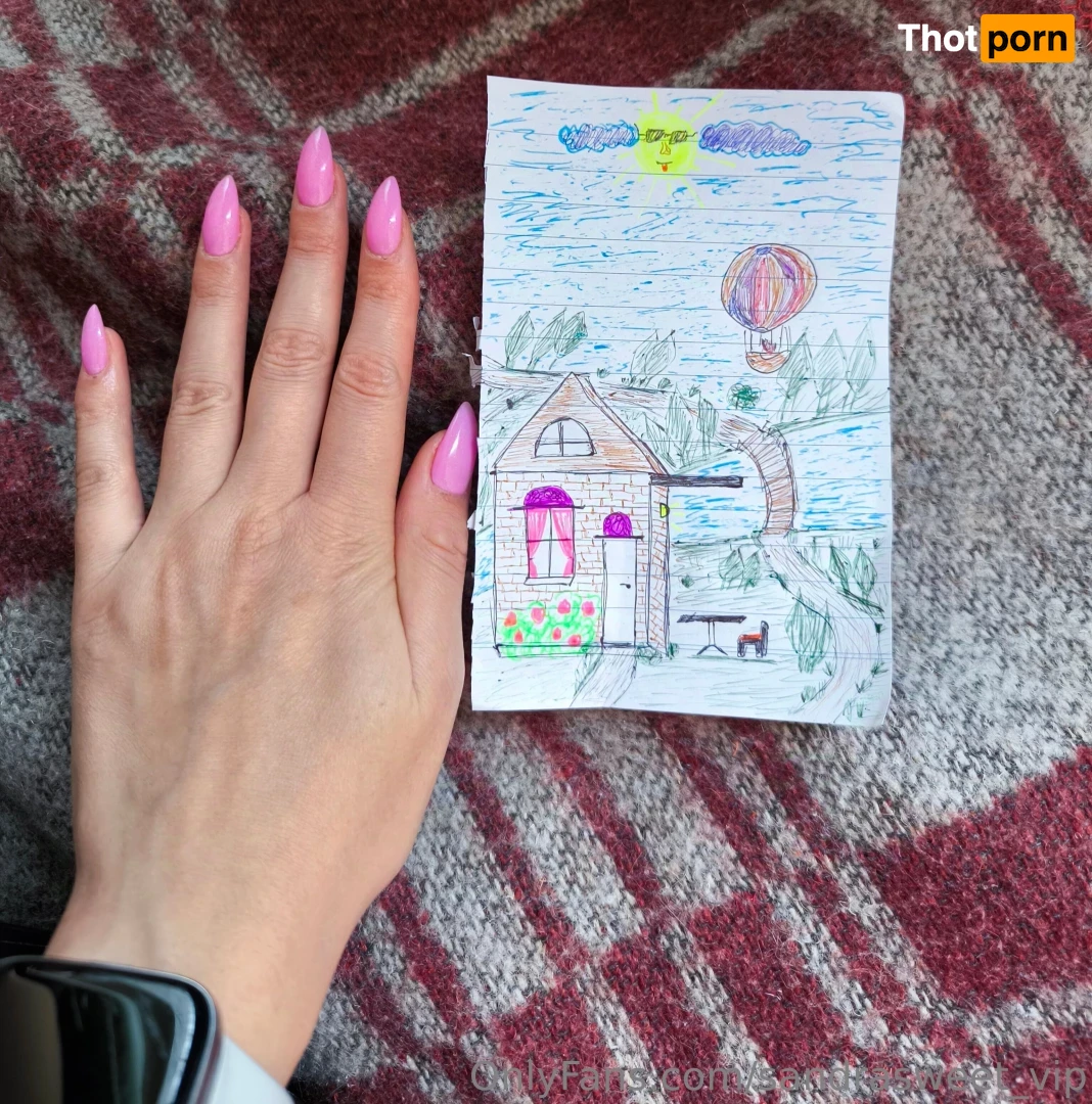 sandrasweet_vip 16582815