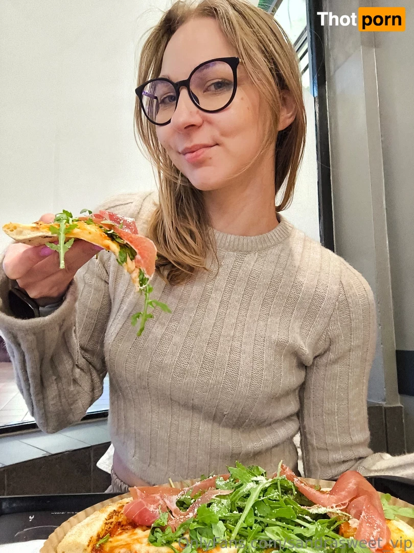 sandrasweet_vip 16582965