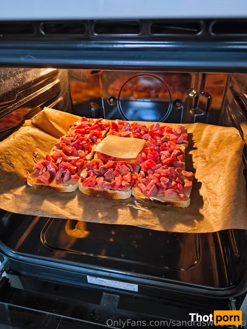 sandrasweet_vip 16582976