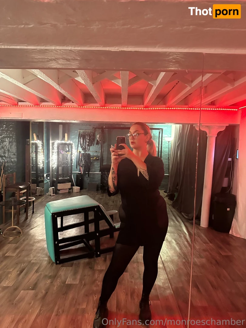 monroeschamber 16582786