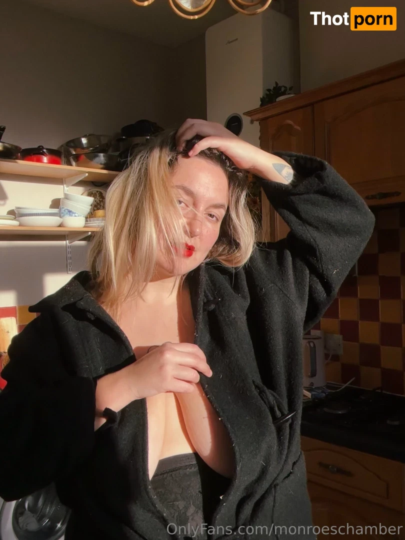 monroeschamber 16582920