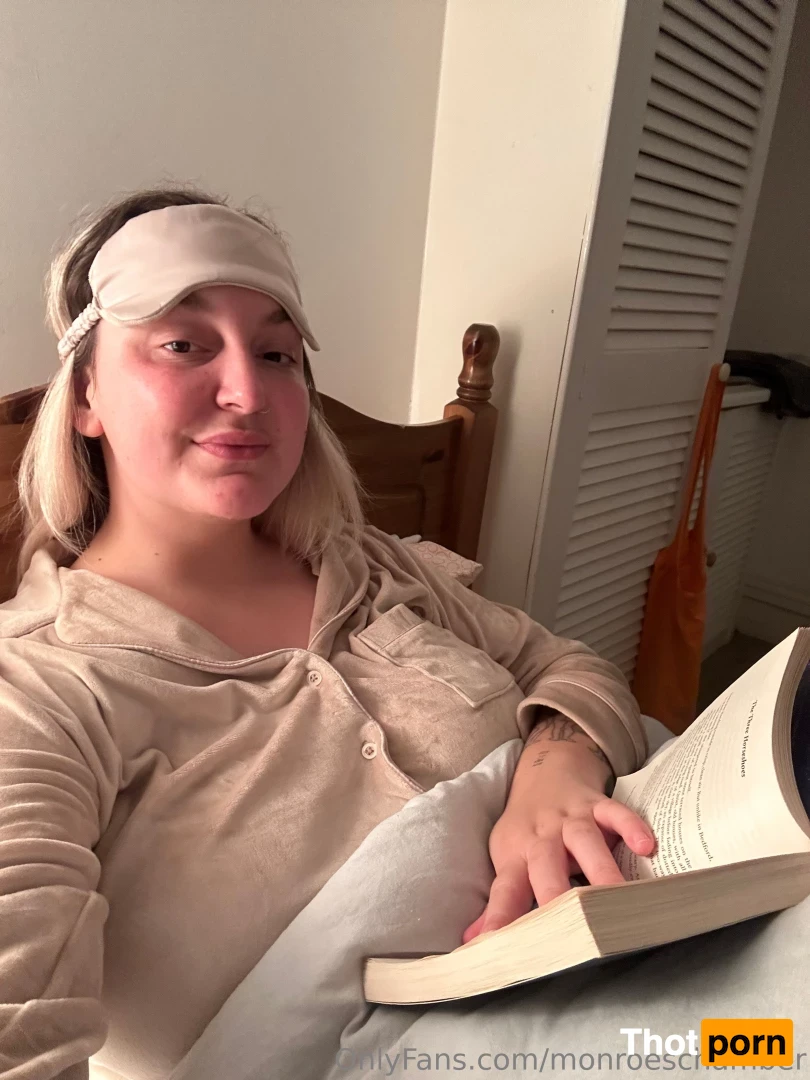 monroeschamber 16582924