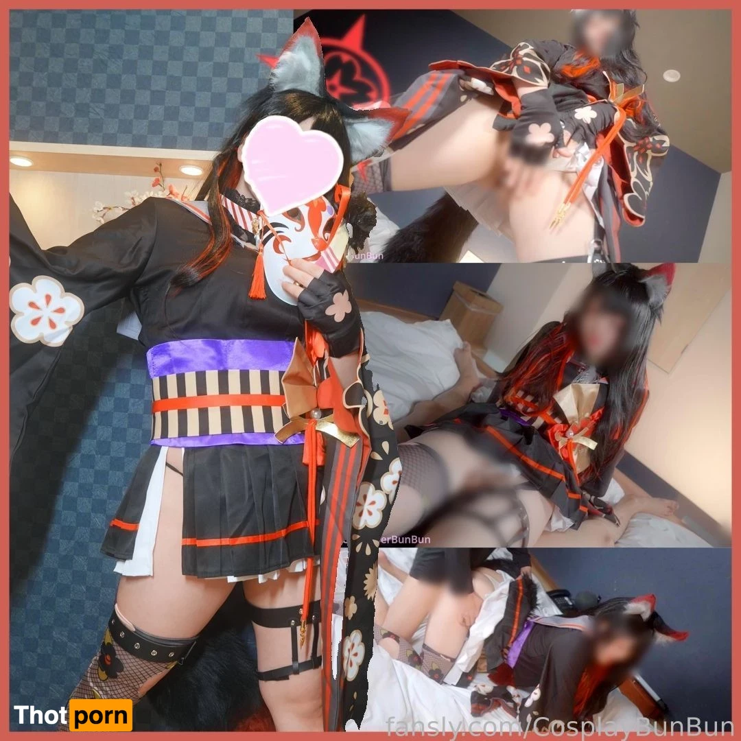 626466548629909504 16582997